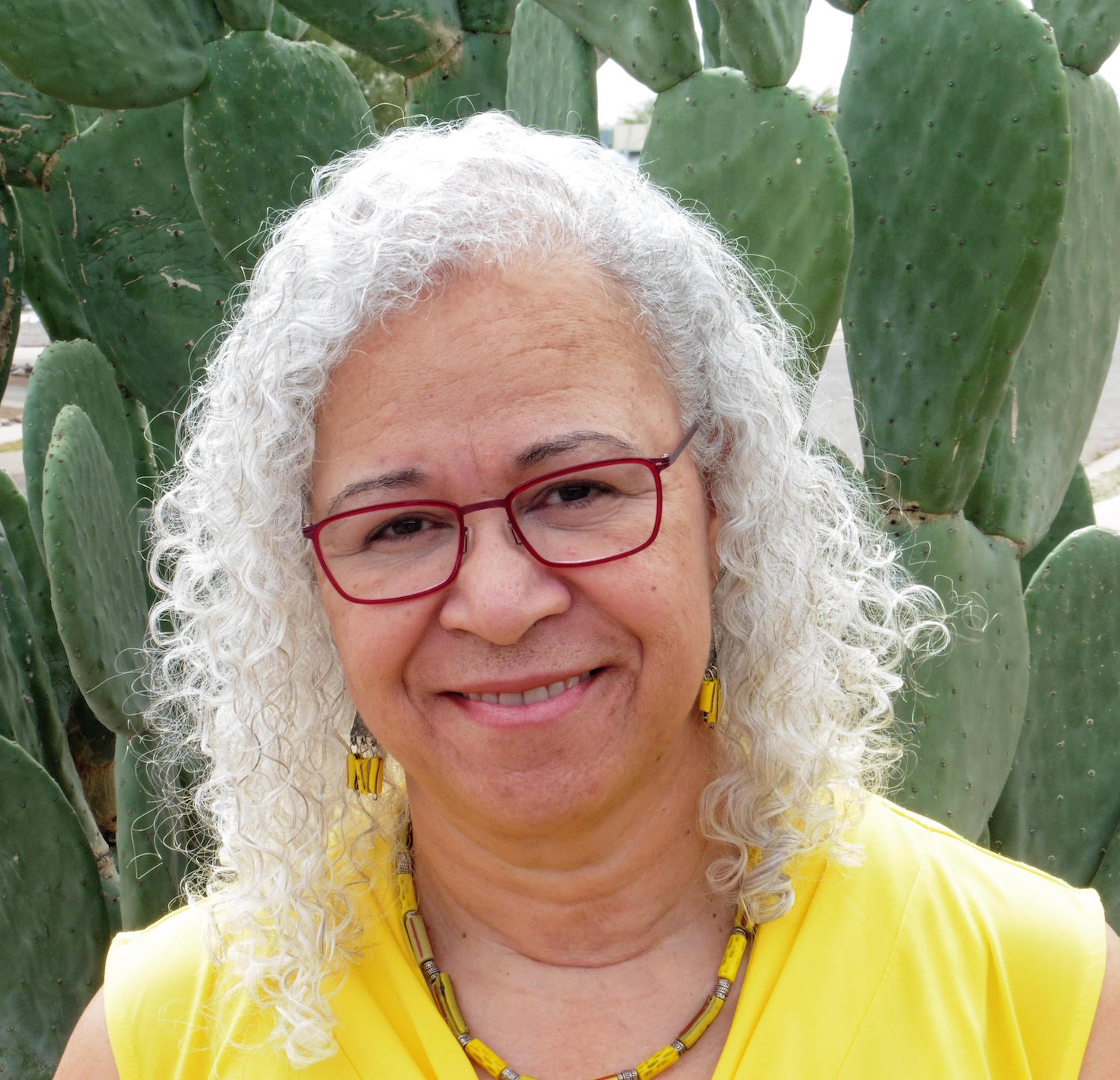 about-lisa-jackson-speech-language-pathologist